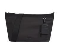 Calvin Klein Est. Nylon Umhängetasche 30.5 cm black (TAS036233)