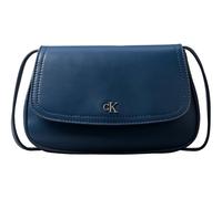 Calvin Klein Lv04f3421g Tasche One Size Key Largo