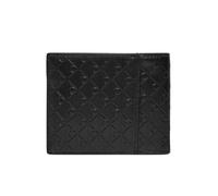 Calvin Klein Lv04d1129g Brieftasche