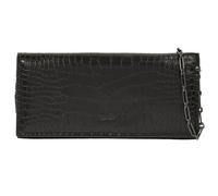 Calvin Klein Ck Glow Clutch Tasche 23 cm ck black (TAS025294)