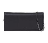 Calvin Klein Ck Glow Clutch Tasche 23 cm ck black (TAS025293)