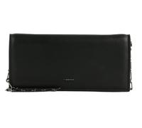 Calvin Klein CK Glow Crossbody Bag Black