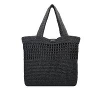 Calvin Klein CK Holiday Shopper Tasche 50 cm schwarz