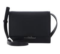 Calvin Klein CK Linear Crossbody Bag CK Black