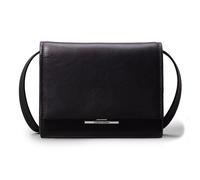 Calvin Klein CK Linear Umhängetasche 20 cm ck black (TAS018124)