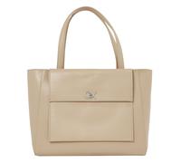 Calvin Klein CK Medium Shopper M Crockery