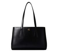 Calvin Klein Work Medium - Shopper 36 cm (black)