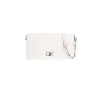 Calvin Klein CK MINI CONV CHAIN BAG YAO One Size, Yao, Einheitsgröße