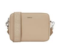 Calvin Klein Must - Umhängetasche S 21 cm (crockery)