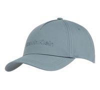 Calvin Klein CK Must BB Cap Goblin Blue