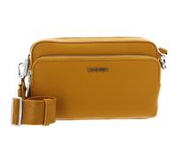 Calvin Klein CK Must Camera Bag Monarch Gold
