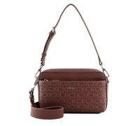Calvin Klein Ck Must Schultertasche 22.5 cm cioccolate lab monogram (TAS025253)
