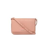 Calvin Klein CK Must Crossbody Bag Cafe Au Lait Mono