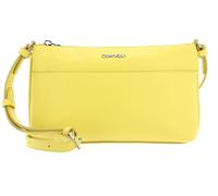Calvin Klein CK Must Crossbody Citrus Glow