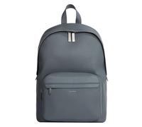 Calvin Klein CK Must Daypack 41 cm blau