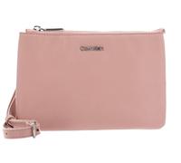 Calvin Klein K60K610177_ROSA_GBI - Größe: UNI, Farbe: Rosa