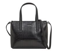 Calvin Klein CK Must Handtasche 20 cm ck black (TAS018115)