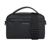 Calvin Klein Must Handtasche 23.5 cm black (TAS036231)