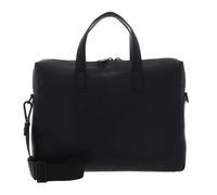 Calvin Klein CK Must Laptop Bag CK Black 