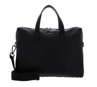 Calvin Klein CK Must Laptop Bag CK Black