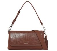 Calvin Klein CK Must Schultertasche 26.5 cm cioccolate lab croco (TAS025221)