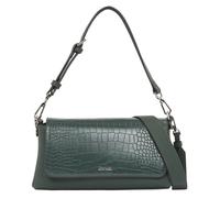 Calvin Klein CK Must Schultertasche 26.5 cm petrol