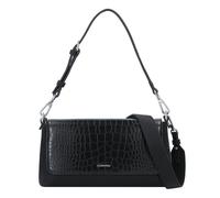 Calvin Klein CK Must Schultertasche 26.5 cm schwarz