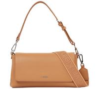 Calvin Klein Ck Must Schultertasche 27 cm braun