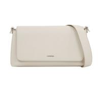Calvin Klein CK Must Schultertasche 27 cm sand pebble (TAS018146)