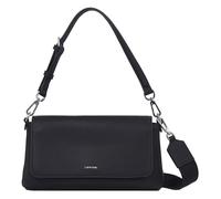 Calvin Klein Ck Must Schultertasche 27 cm schwarz