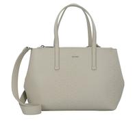 Calvin Klein CK Must Tote MD Epi Mono Stoney Beige Epi Mono 