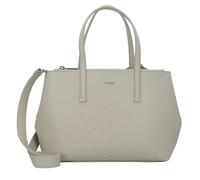 Calvin Klein CK Must Tote MD Epi Mono Stoney Beige Epi Mono 