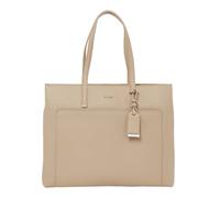 Calvin Klein CK Must Shopper with Pocket M Crockery
