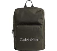 Calvin Klein Ck Must T Squared Campus Bp Rtw Rucksäcke Einheitsgröße