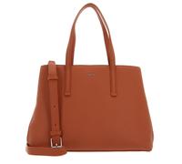 Calvin Klein CK Must Tote M Autumn Leaf 