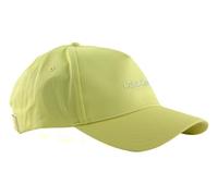 Calvin Klein CK Must TPU Logo Cap Spirit Green