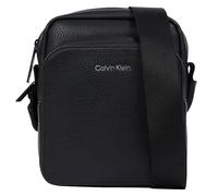 Calvin Klein Ck Must Umhängetasche 16 cm schwarz