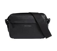 Calvin Klein CK Must Umhängetasche 20.5 cm schwarz