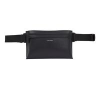 Calvin Klein CK Must Waistbag CK Black