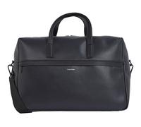 Calvin Klein CK Must Weekender CK Black