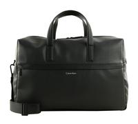Calvin Klein CK Must Weekender CK Black Pebble