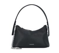 Calvin Klein CK Natural Schultertasche 27 cm schwarz