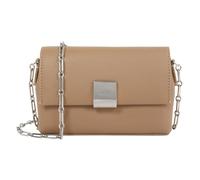 Calvin Klein Plaque Mini Bag Umhängetasche 17.5 cm amphora (TAS036264)