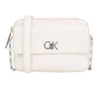 Calvin Klein CK Pocket Camera Bag Sea Salt