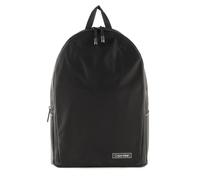 Calvin Klein CK Pro Round Backpack Black