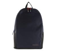 Calvin Klein CK Pro Round Backpack Navy