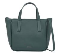 Calvin Klein Ck Refine Handtasche 29 cm grün