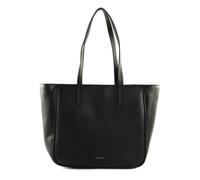 Calvin Klein CK Refine Shopper Medium M CK Black