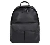 Calvin Klein CK Refined Daypack 40 cm Laptopfach schwarz