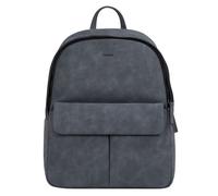 Calvin Klein Refined Daypack 41 cm Laptopfach grey (TAS038290)